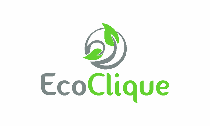EcoClique.com