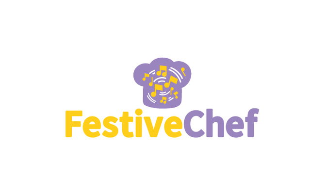 FestiveChef.com
