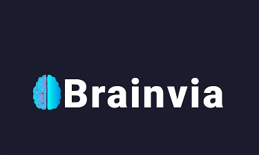 Brainvia.com