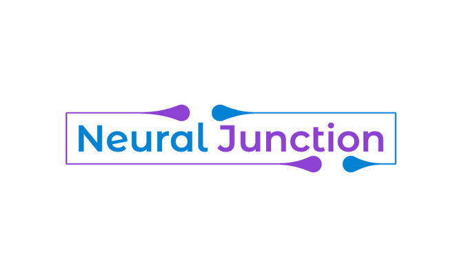 NeuralJunction.com