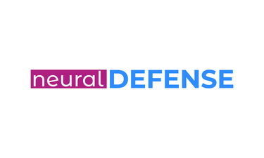 NeuralDefense.com - Creative brandable domain for sale