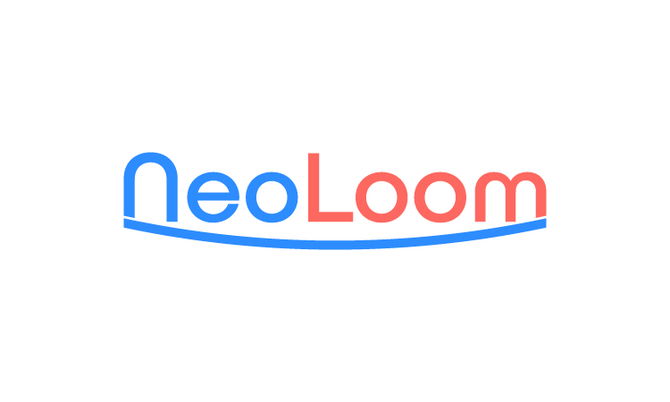 NeoLoom.com