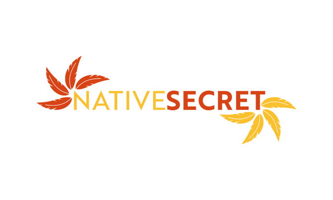 NativeSecret.com