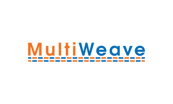 MultiWeave.com
