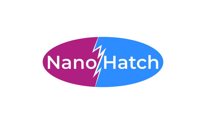 NanoHatch.com