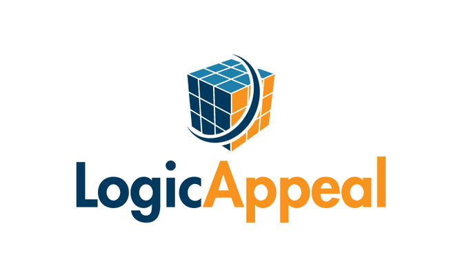 LogicAppeal.com