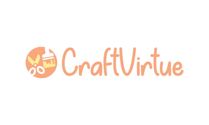 CraftVirtue.com