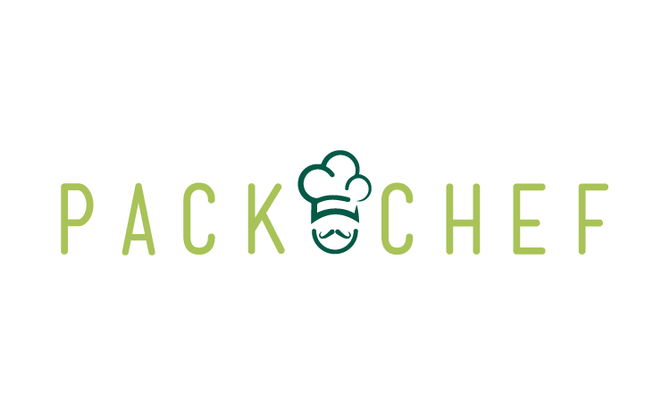 PackChef.com
