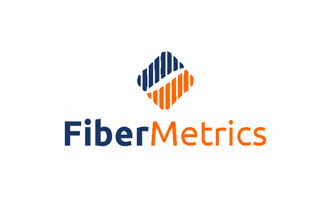 FiberMetrics.com