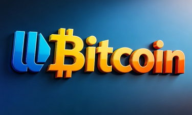 LLBitcoin logo
