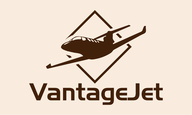 VantageJet.com