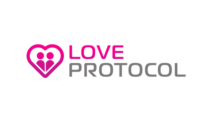 LoveProtocol.com