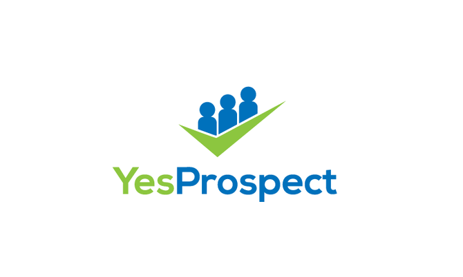 YesProspect.com