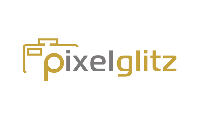 PixelGlitz.com