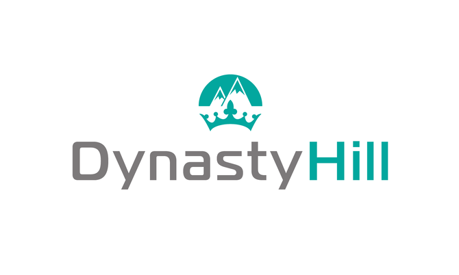 DynastyHill.com