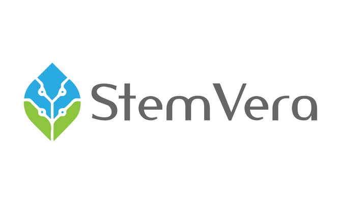 StemVera.com