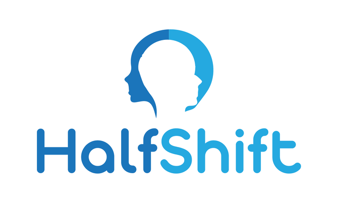 HalfShift.com