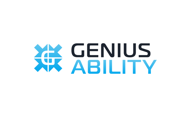 GeniusAbility.com