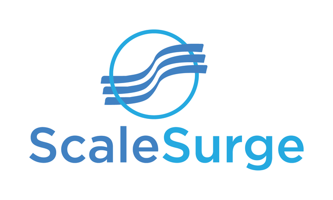 ScaleSurge.com