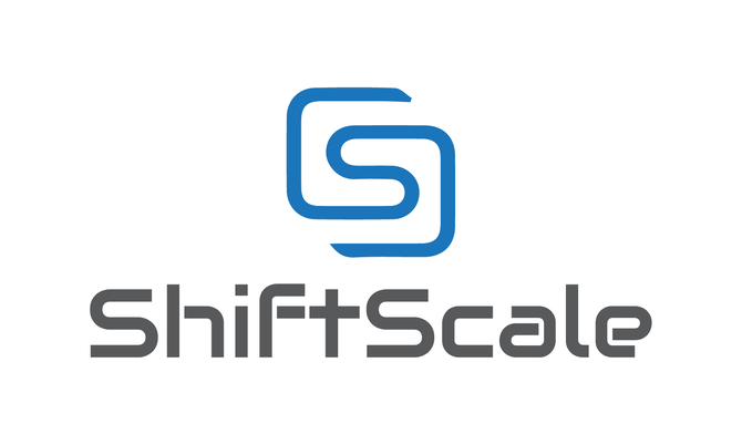 ShiftScale.com