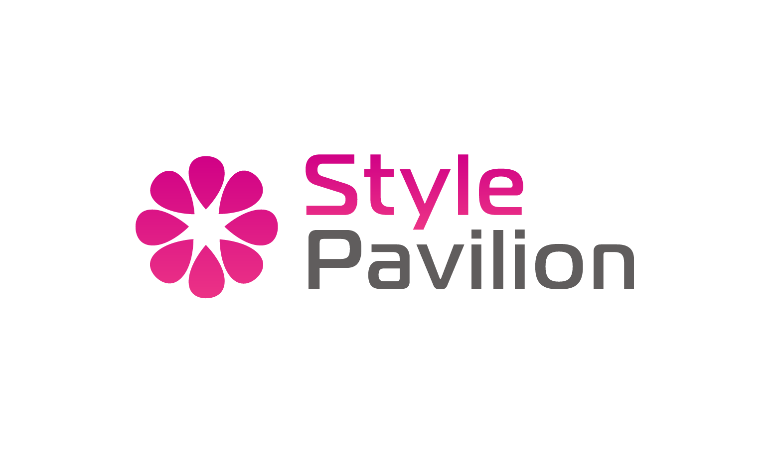StylePavilion logo