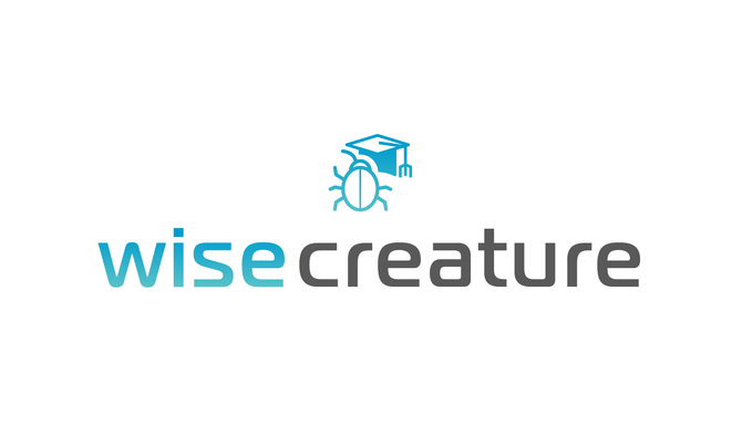 WiseCreature.com