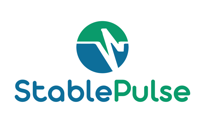 StablePulse.com