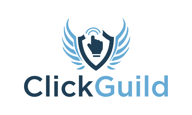 ClickGuild.com