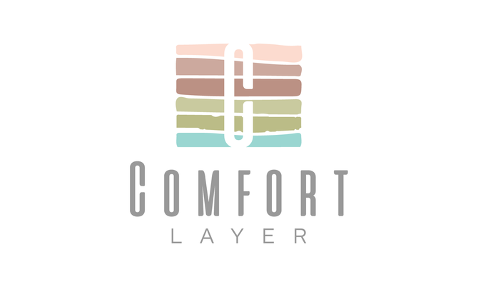 ComfortLayer.com