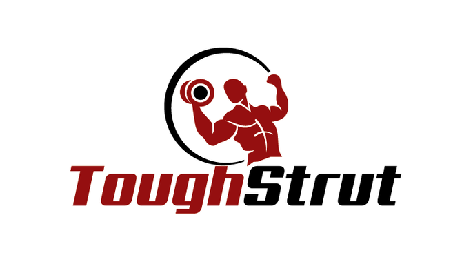ToughStrut.com