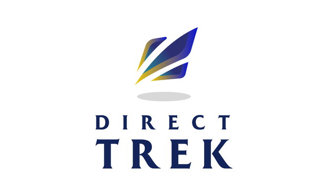 DirectTrek.com