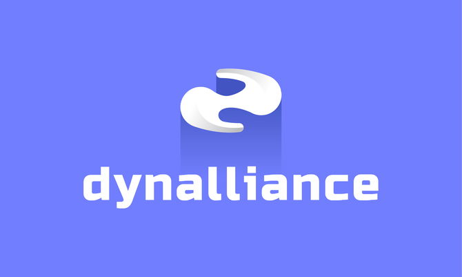 Dynalliance.com