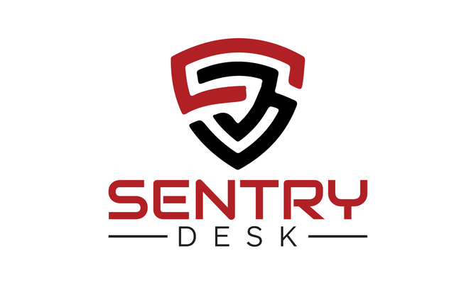 SentryDesk.com