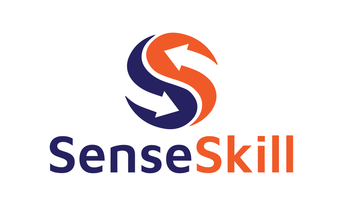 SenseSkill.com