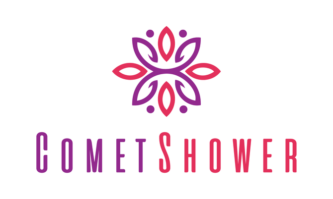CometShower.com