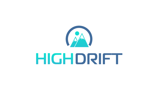 HighDrift.com