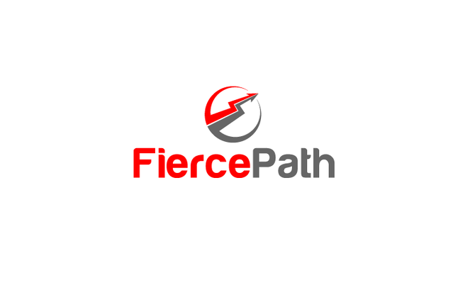 FiercePath.com