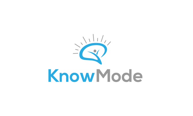 KnowMode.com
