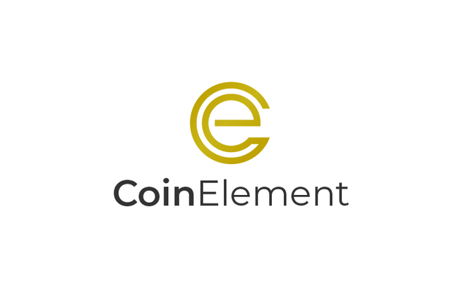 CoinElement.com