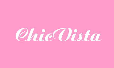ChicVista.com - Creative brandable domain for sale