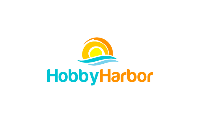 HobbyHarbor.com