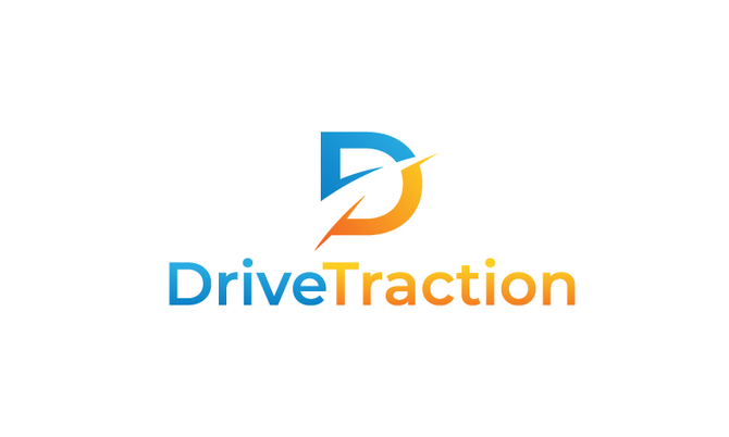 DriveTraction.com