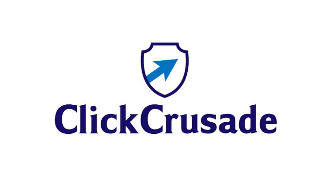 ClickCrusade.com