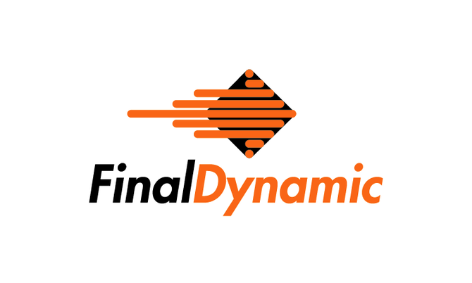 FinalDynamic.com