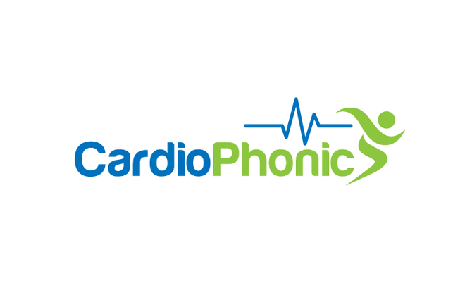 CardioPhonic.com