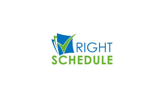 RightSchedule.com