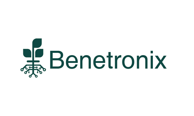 Benetronix.com