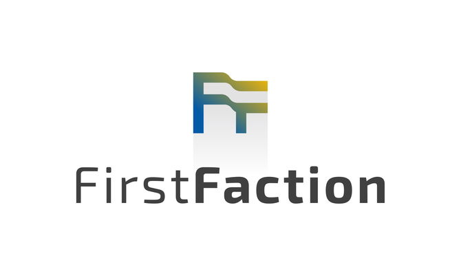 FirstFaction.com