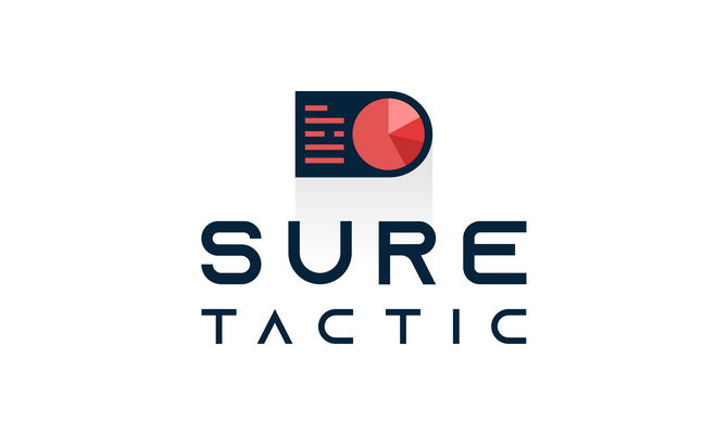 SureTactic.com