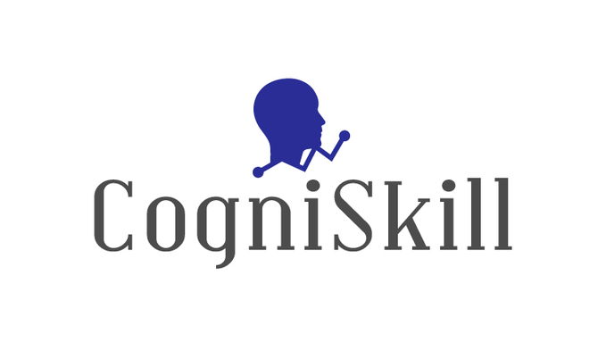 CogniSkill.com